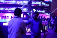 Agnyaathavaasi Songs Release Photos